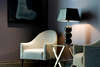 Hotel Trianon Palace & Spa, A Westin Hotel 
